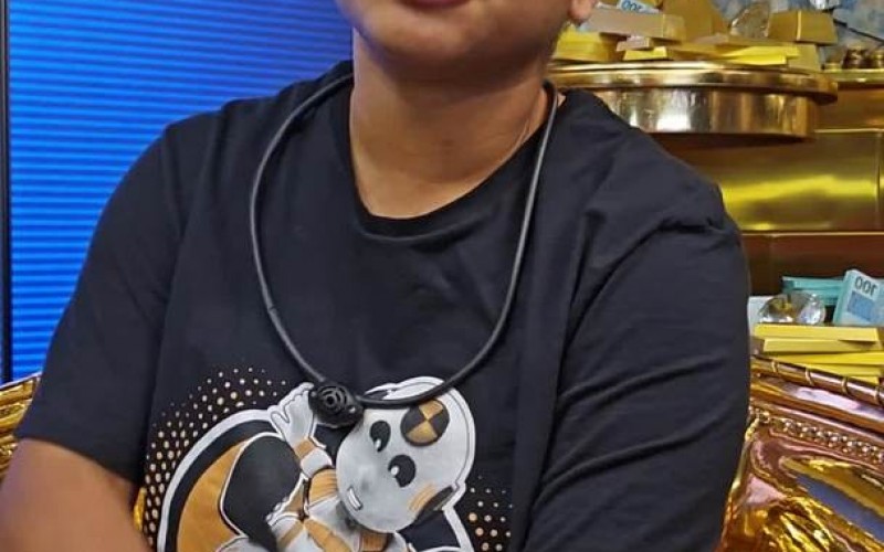 Vídeos do Raio-X de domingo, 19/4, do BBB 26