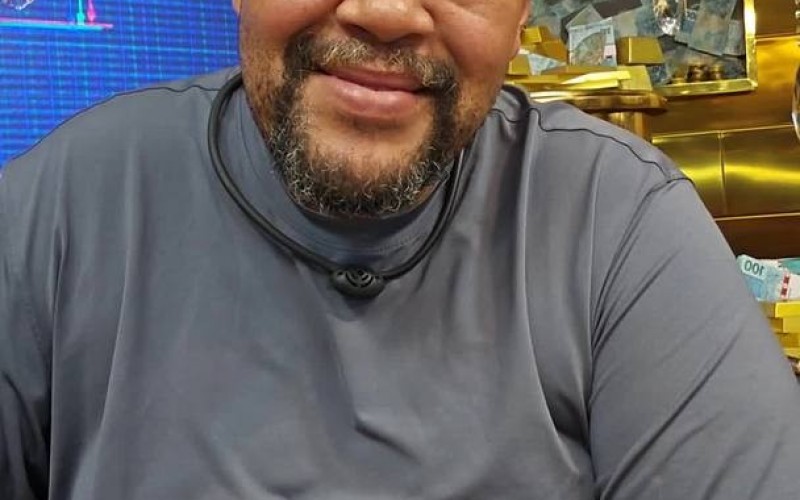 Vídeos do Raio-X de domingo, 22/2, do BBB 26