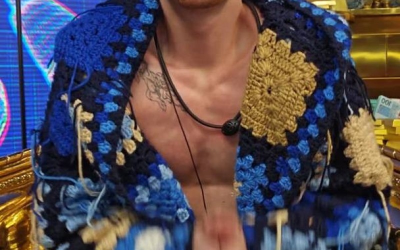 Vídeos do Raio-X de quarta, 11/3, do BBB 26