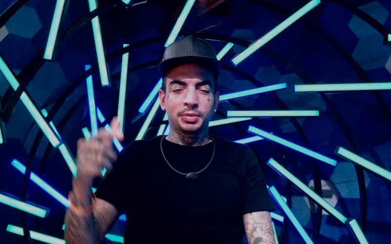 Vídeos do Raio-X de quarta, 1/3, do BBB 23