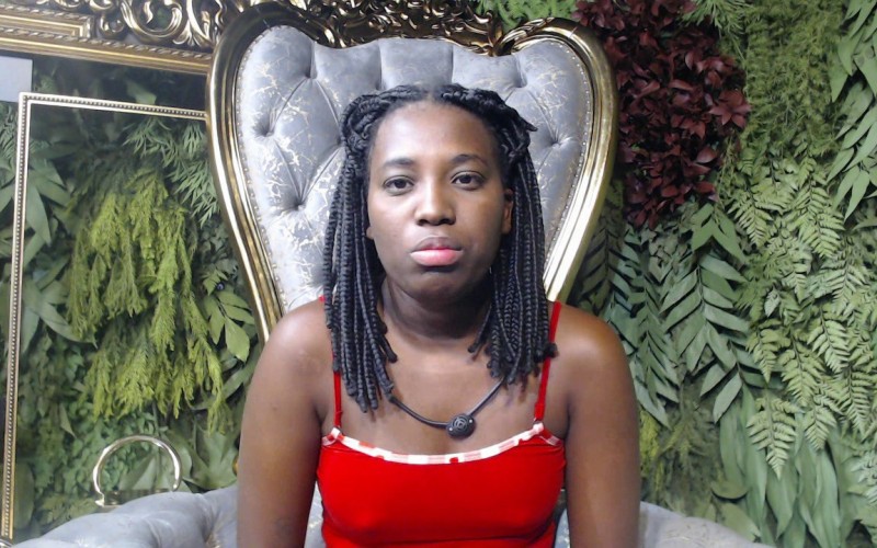 Vídeos do Raio-X de quarta, 13/3, do BBB 24