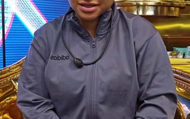 Vídeos do Raio-X de quarta, 15/4, do BBB 26