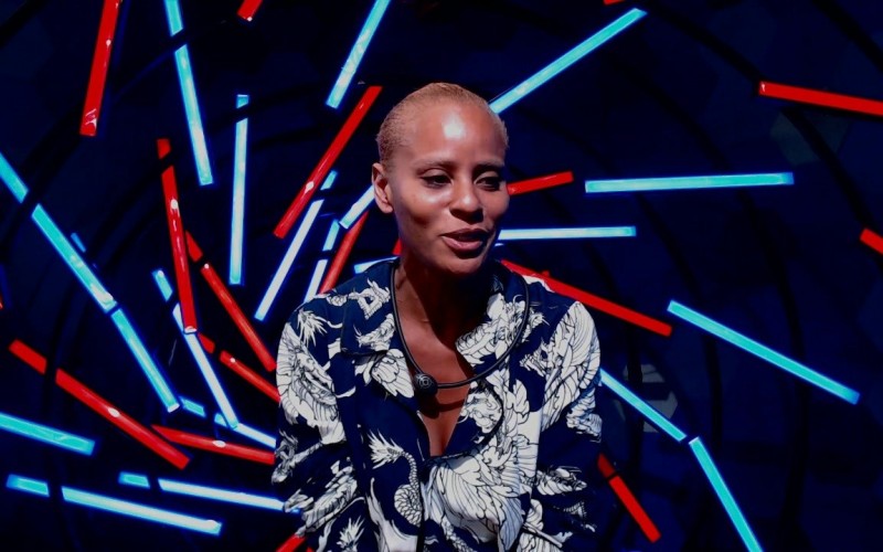 Vídeos do Raio-X de quarta, 18/1, do BBB 23