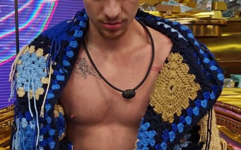 Vídeos do Raio-X de quarta, 18/3, do BBB 26