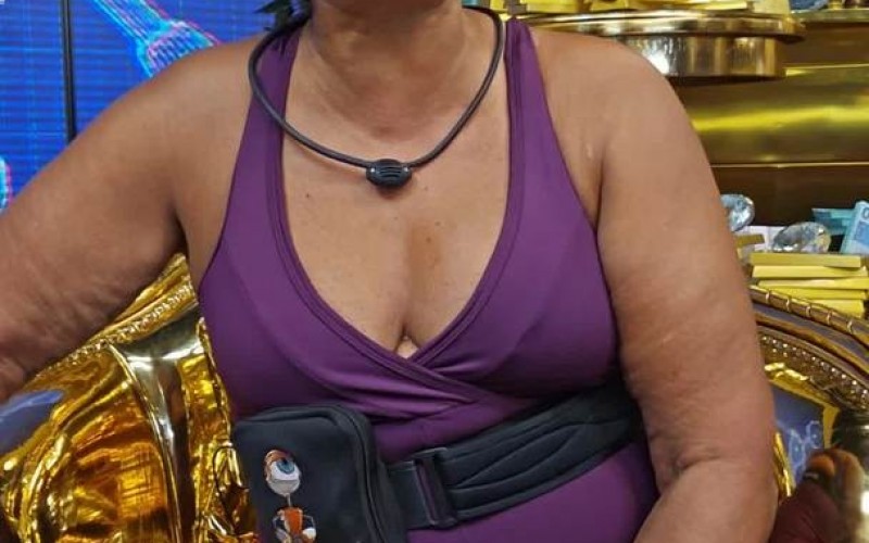 Vídeos do Raio-X de quarta, 28/1, do BBB 26