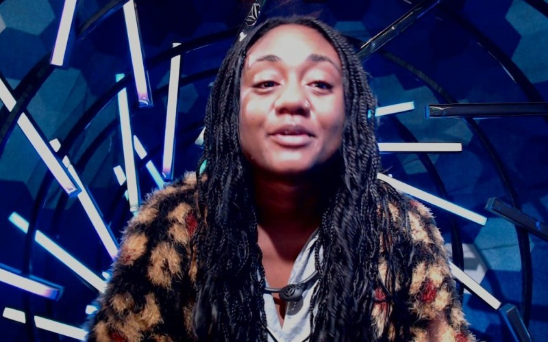 Vídeos do Raio-X de quarta, 5/4, do BBB 23