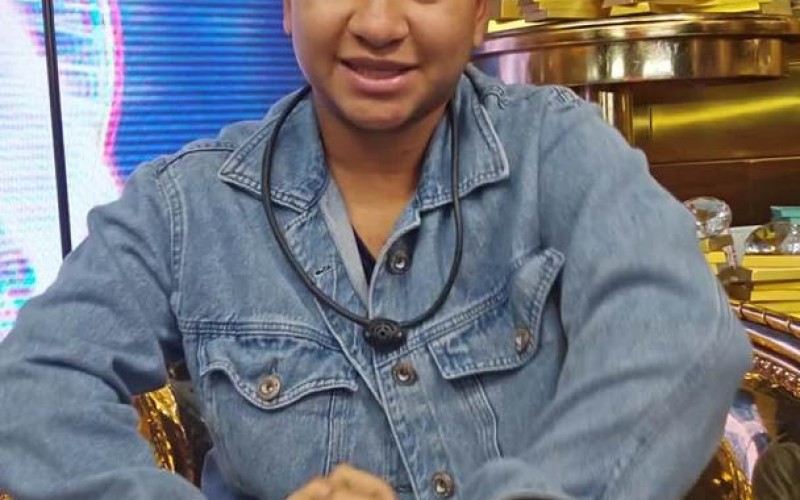 Vídeos do Raio-X de quarta, 8/4, do BBB 26