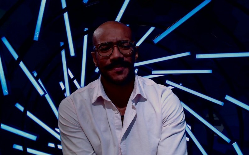 Vídeos do Raio-X de quarta-feira, 29/3, do BBB 23