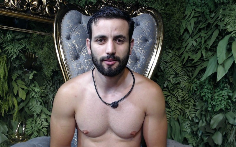 Vídeos do Raio-X de quinta, 1/2, do BBB 24