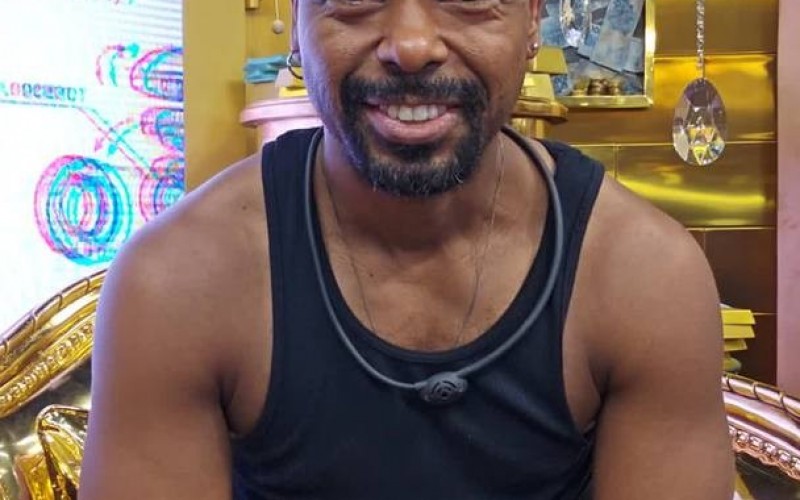 Vídeos do Raio-X de quinta, 12/2, do BBB 26