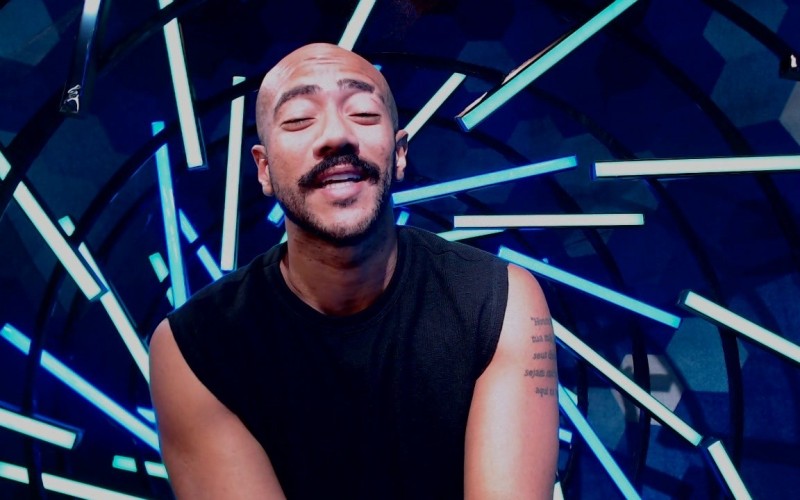 Vídeos do Raio-X de quinta, 13/4, do BBB 23