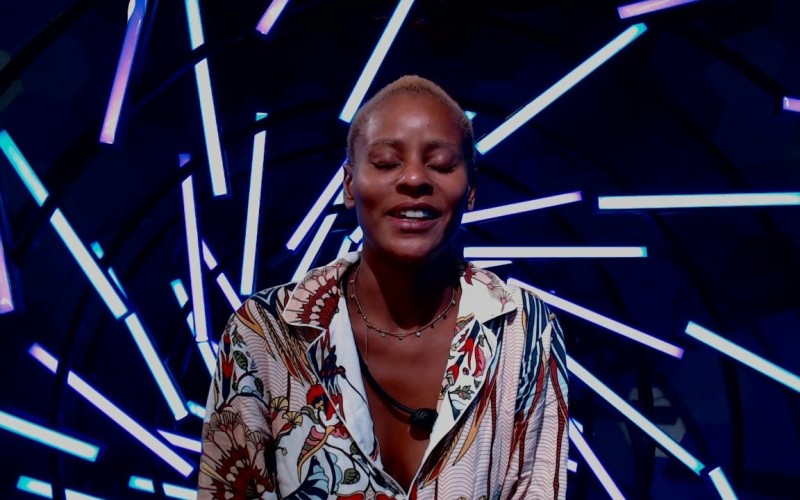 Vídeos do Raio-X de quinta, 16/2, do BBB 23