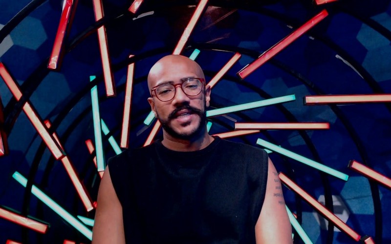 Vídeos do Raio-X de quinta, 16/3, do BBB 23