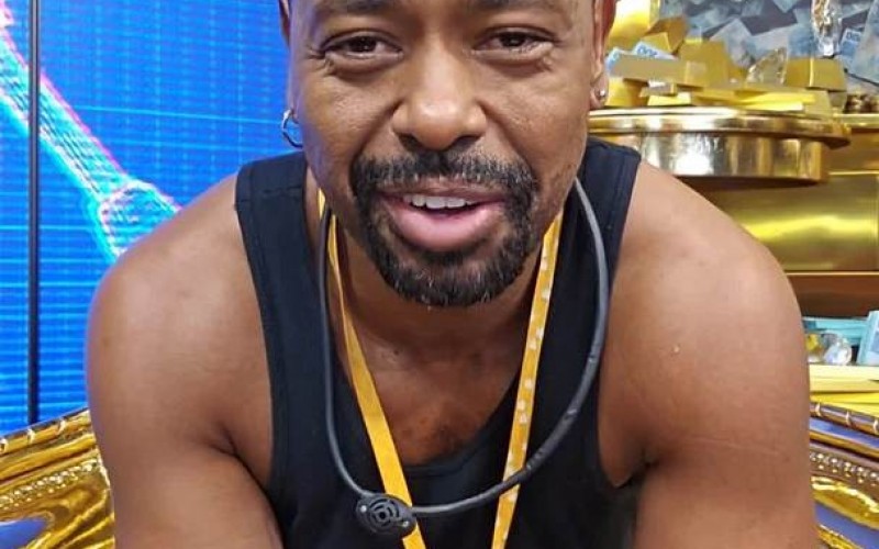 Vídeos do Raio-X de quinta, 16/4, do BBB 26