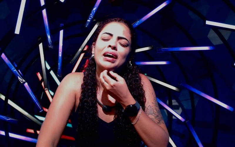 Vídeos do Raio-X de quinta, 19/1, do BBB 23