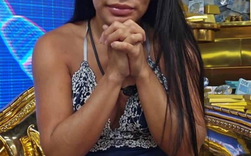 Vídeos do Raio-X de quinta, 19/3, do BBB 26