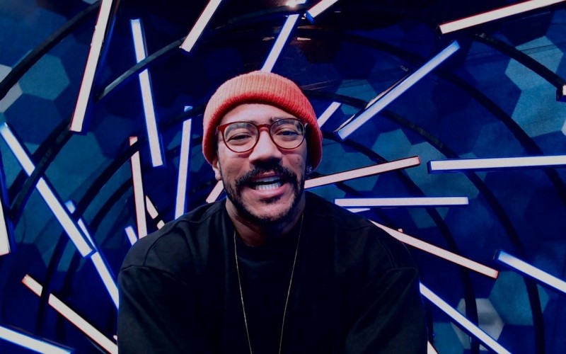 Vídeos do Raio-X de quinta, 20/4, do BBB 23