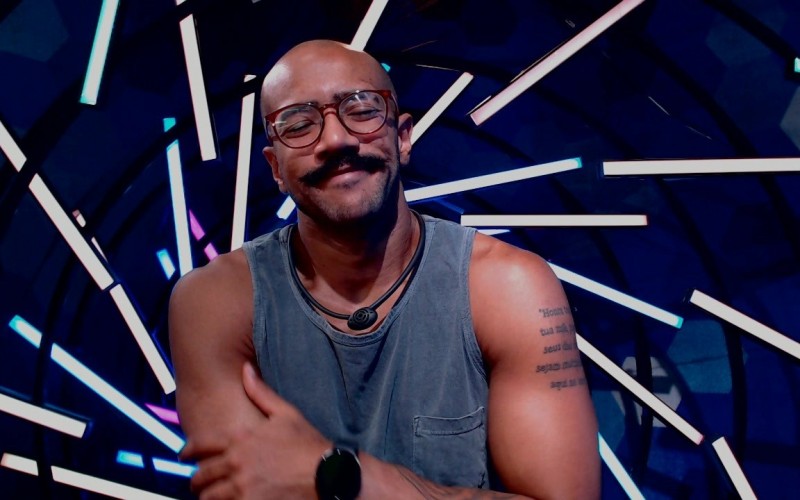 Vídeos do Raio-X de quinta, 23/03, do BBB 23