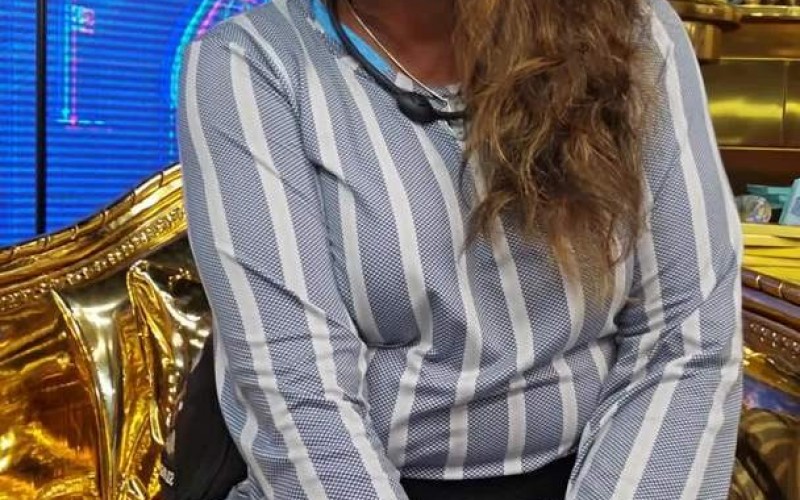 Vídeos do Raio-X de quinta, 26/3, do BBB 26