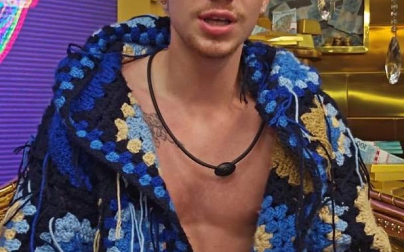 Vídeos do Raio-X de quinta, 5/3, do BBB 26