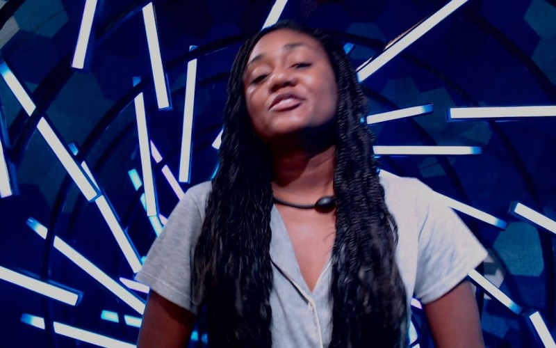 Vídeos do Raio-X de quinta, 6/4, do BBB 23