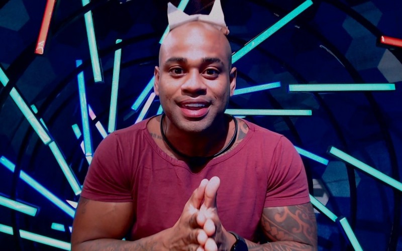 Vídeos do Raio-X de sábado, 11/3, do BBB 23