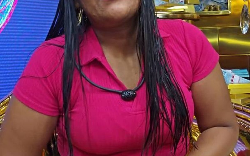 Vídeos do Raio-X de sábado, 14/3, do BBB 26