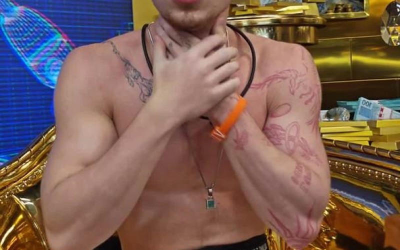 Vídeos do Raio-X de sábado, 17/1, do BBB 26