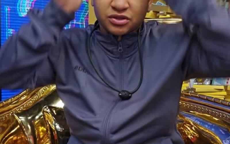 Vídeos do Raio-X de sábado, 18/4, do BBB 26