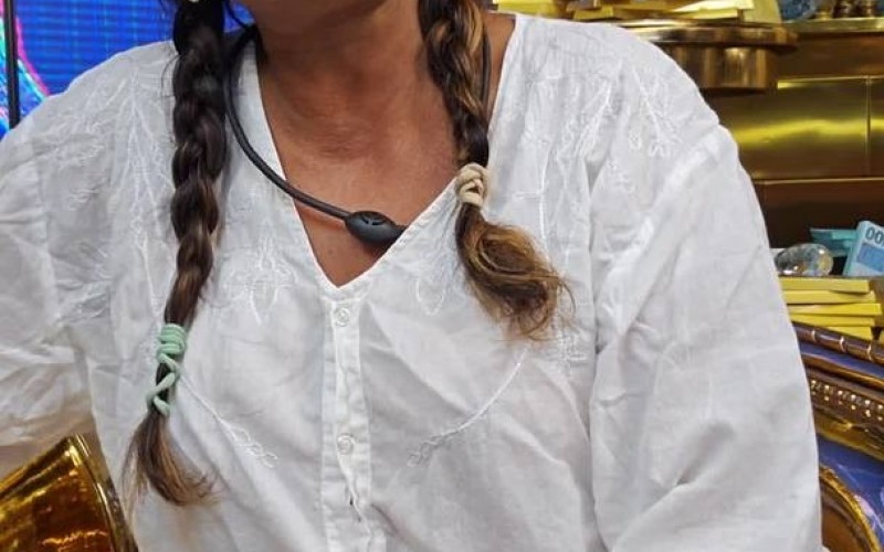 Vídeos do Raio-X de sábado, 21/3, do BBB 26