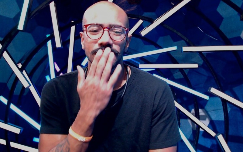 Vídeos do Raio-X de sábado, 25/03, do BBB 23