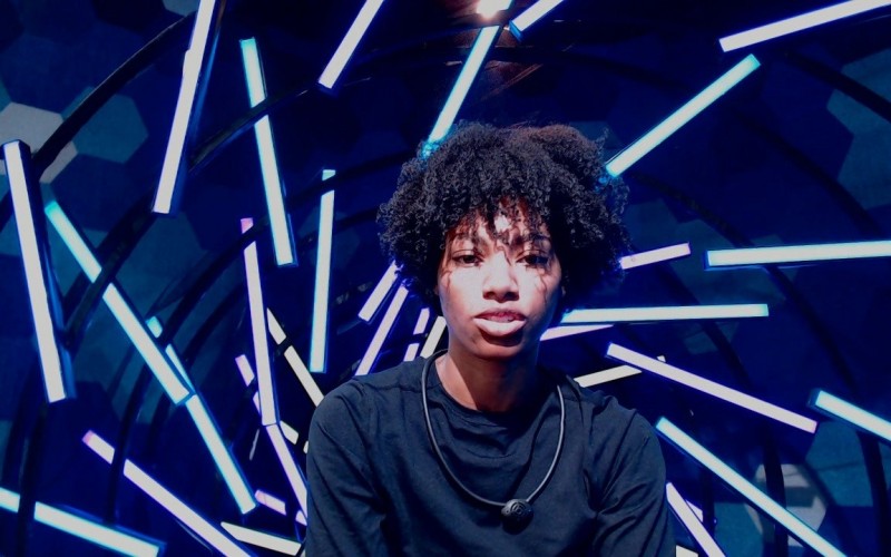 Vídeos do Raio-X de sábado, 28/1, do BBB 23