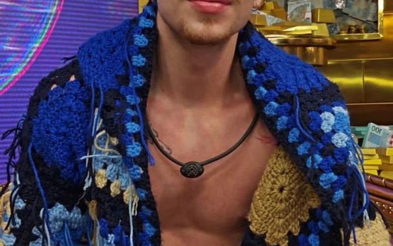 Vídeos do Raio-X de sábado, 28/2, do BBB 26