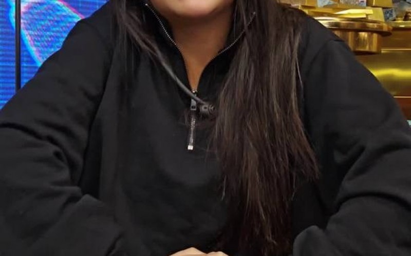 Vídeos do Raio-X de sábado, 28/3, do BBB 26