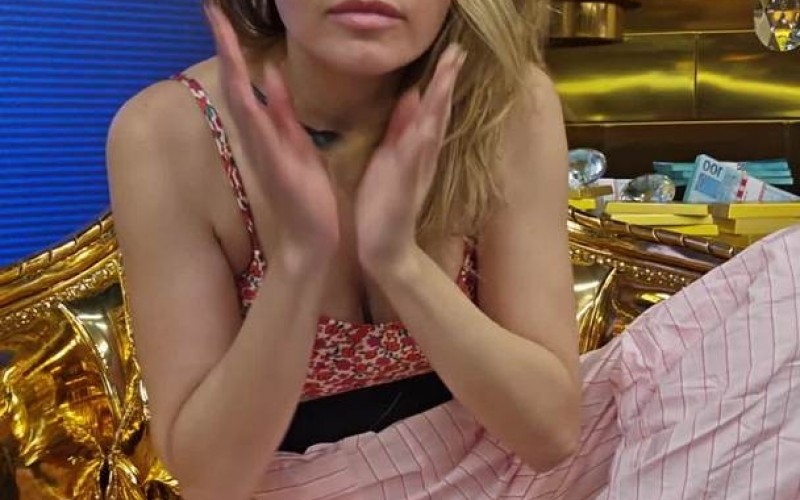 Vídeos do Raio-X de sábado, 31/1, do BBB 26