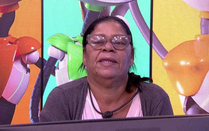 Vídeos do Raio-X de sábado, 5/4, do BBB 25