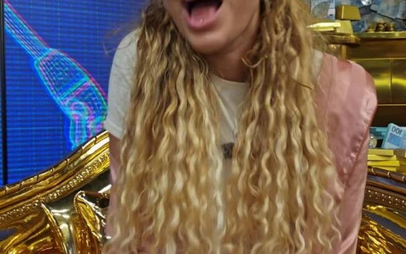 Vídeos do Raio-X de sábado, 7/2, do BBB 26