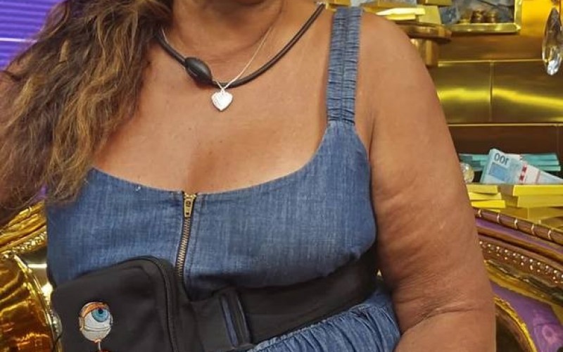 Vídeos do Raio-X de sábado, 7/3, do BBB 26