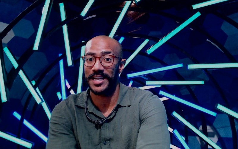 Vídeos do Raio-X de segunda, 13/3, do BBB 23