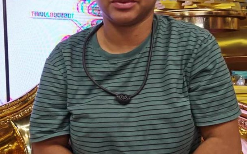 Vídeos do Raio-X de segunda, 13/4, do BBB 26