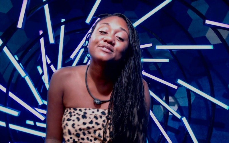 Vídeos do Raio-X de segunda, 15/2, do BBB 23