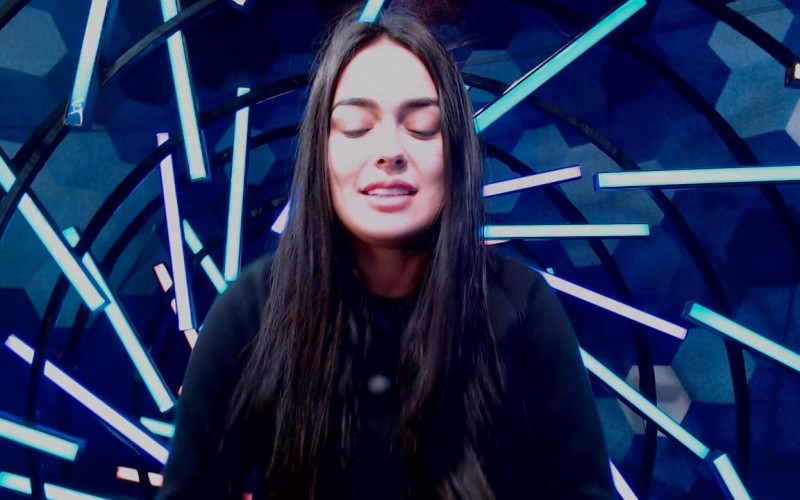 Vídeos do Raio-X de segunda, 17/4, do BBB 23