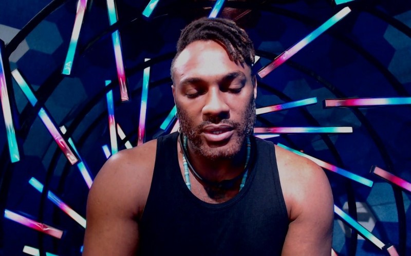 Vídeos do Raio-X de segunda, 20/2, do BBB 23