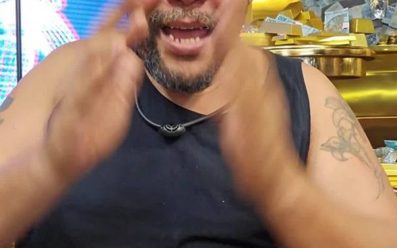 Vídeos do Raio-X de segunda, 2/3, do BBB 26