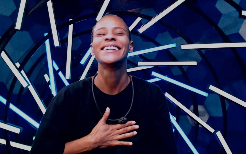 Vídeos do Raio-X de segunda, 24/4, do BBB 23