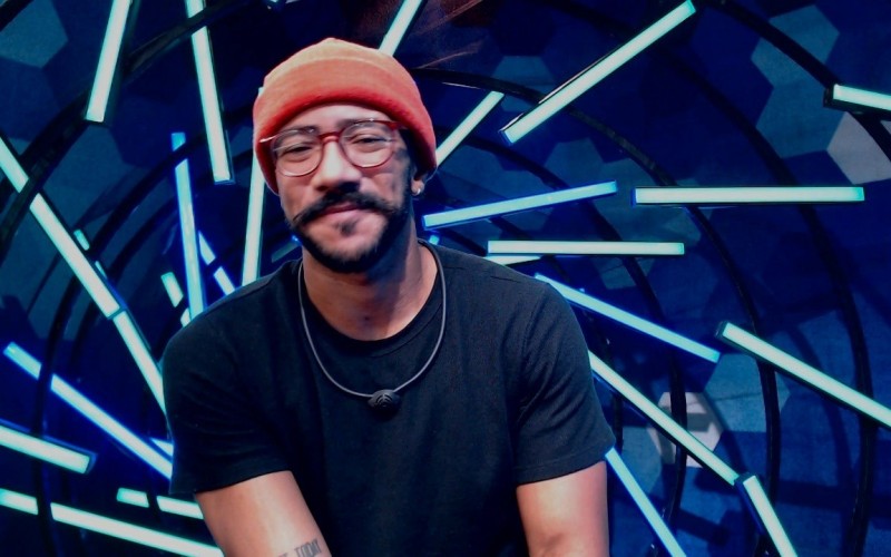 Vídeos do Raio-X de segunda, 27/2, do BBB 23