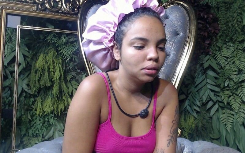 Vídeos do Raio-X de segunda, 4/3, do BBB 24