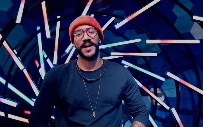 Vídeos do Raio-X de segunda, 6/3, do BBB 23