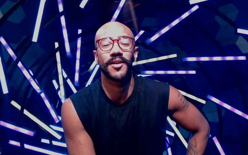 Vídeos do Raio-X de segunda-feira, 30/1, do BBB 23