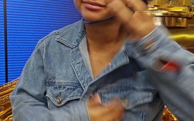 Vídeos do Raio-X de sexta, 10/4, do BBB 26